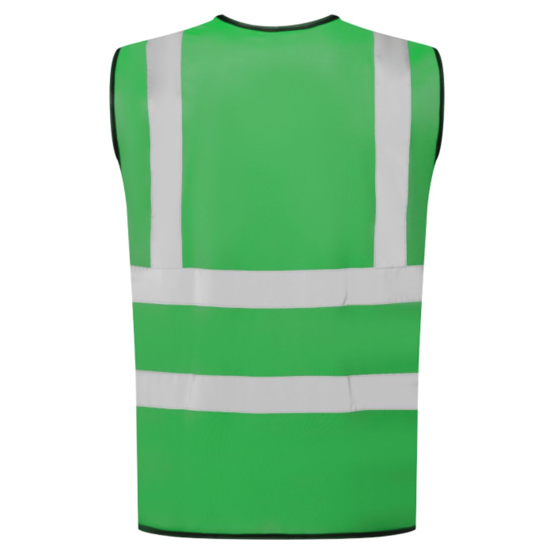 Supertouch Coloured Vest