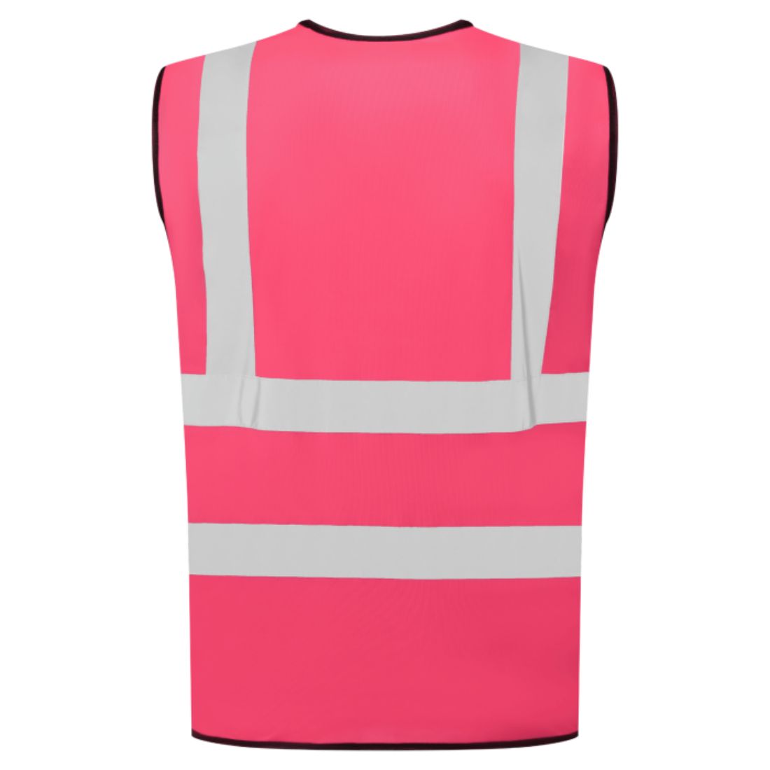 Supertouch Coloured Vest