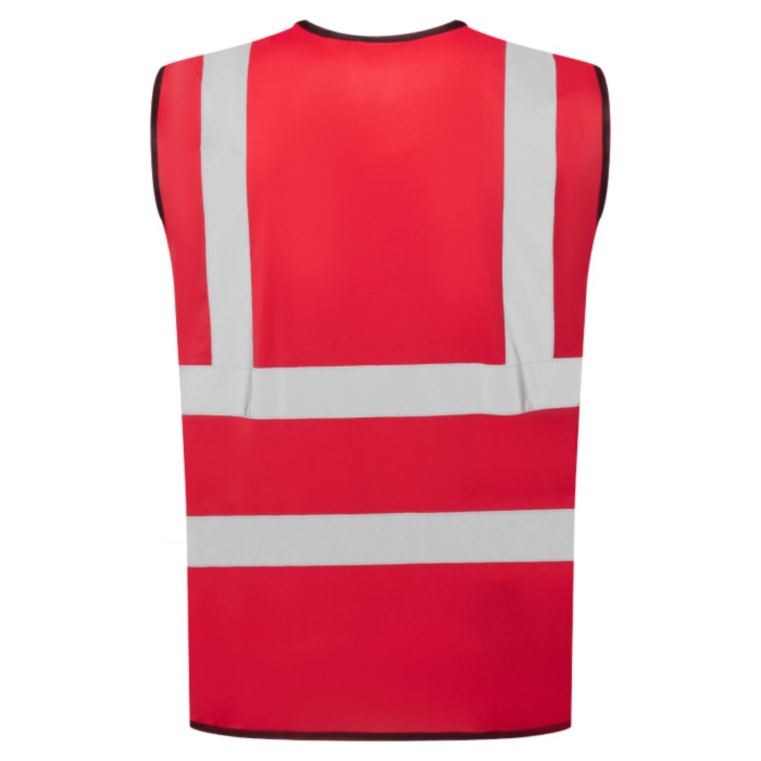 Supertouch Coloured Vest