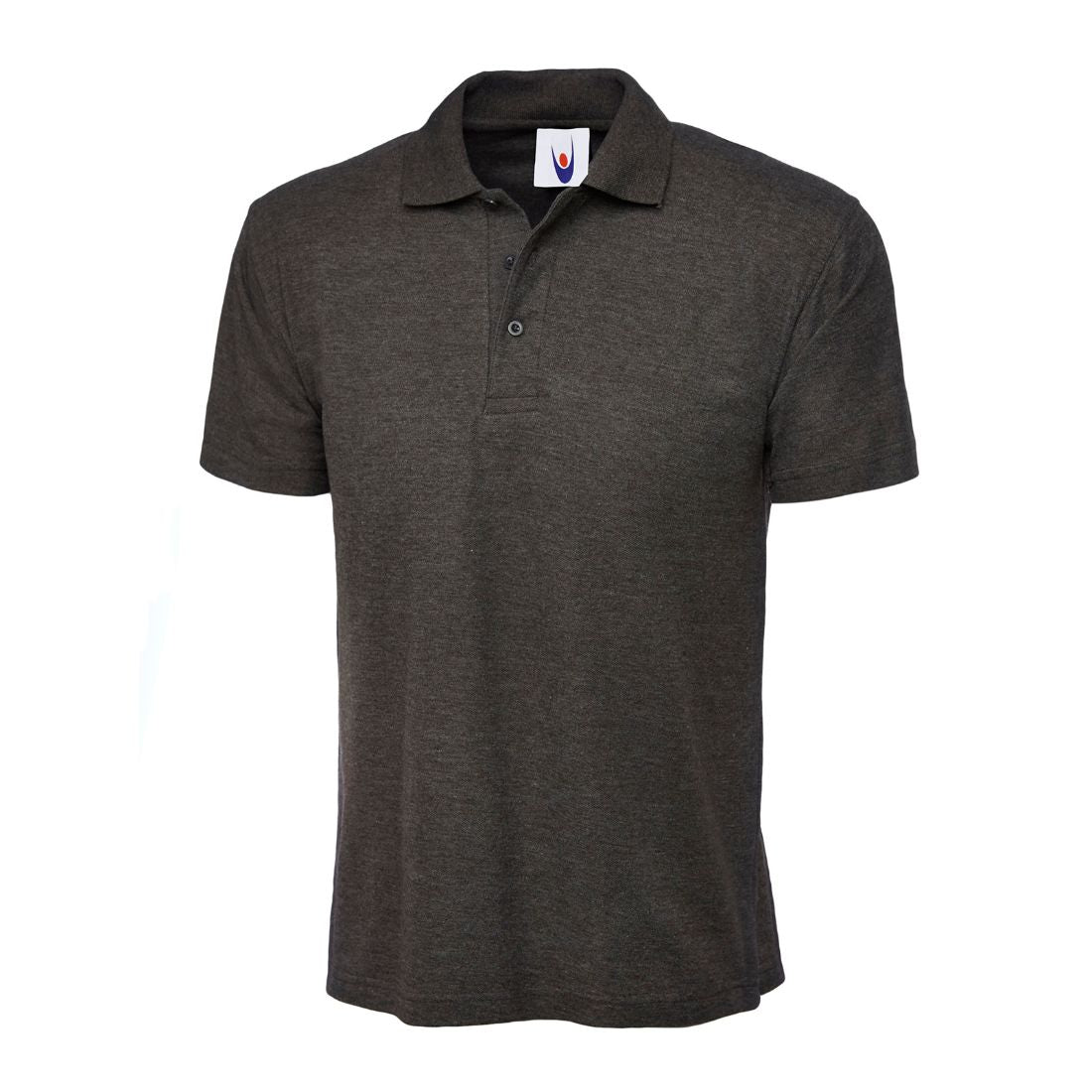 Uneek Classic Poloshirt