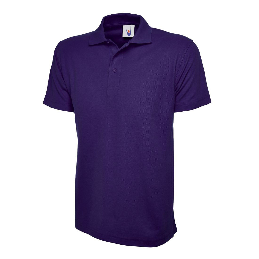 Uneek Classic Poloshirt