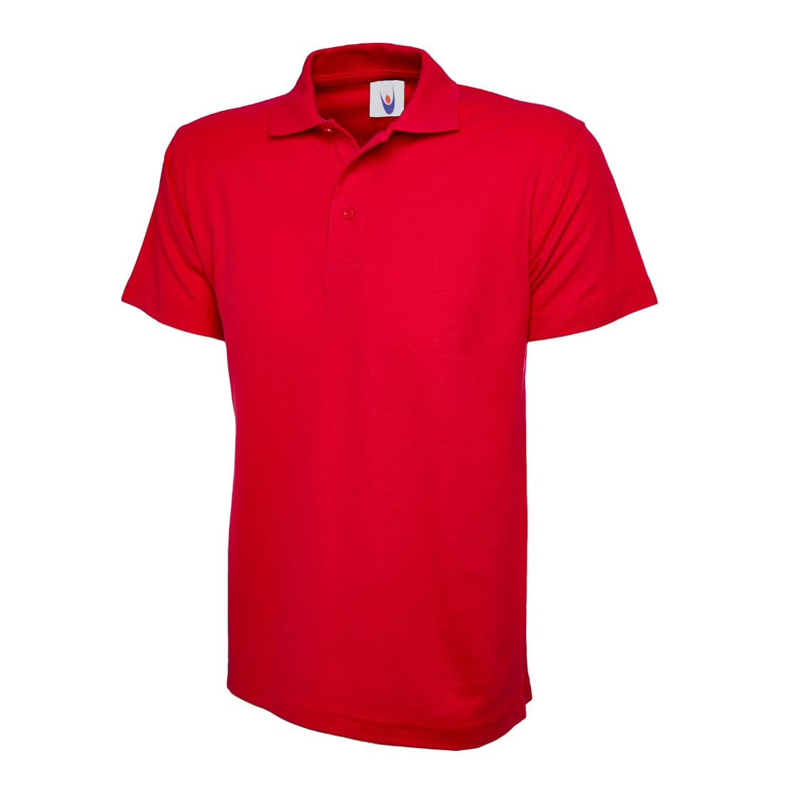 Uneek Classic Poloshirt