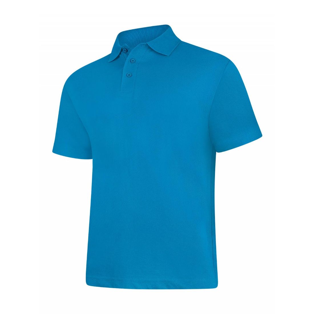 Uneek Classic Poloshirt