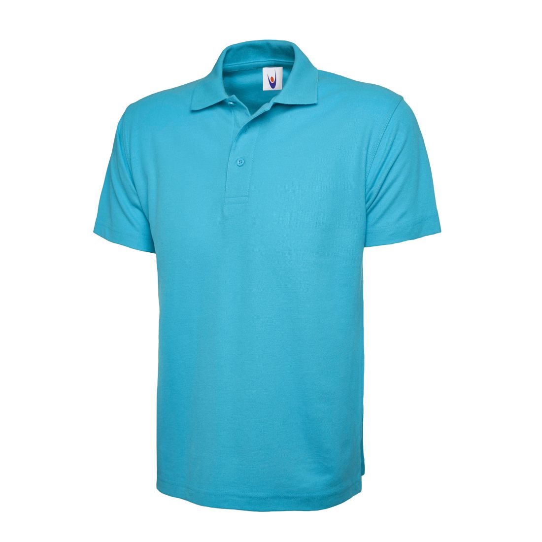 Uneek Classic Poloshirt