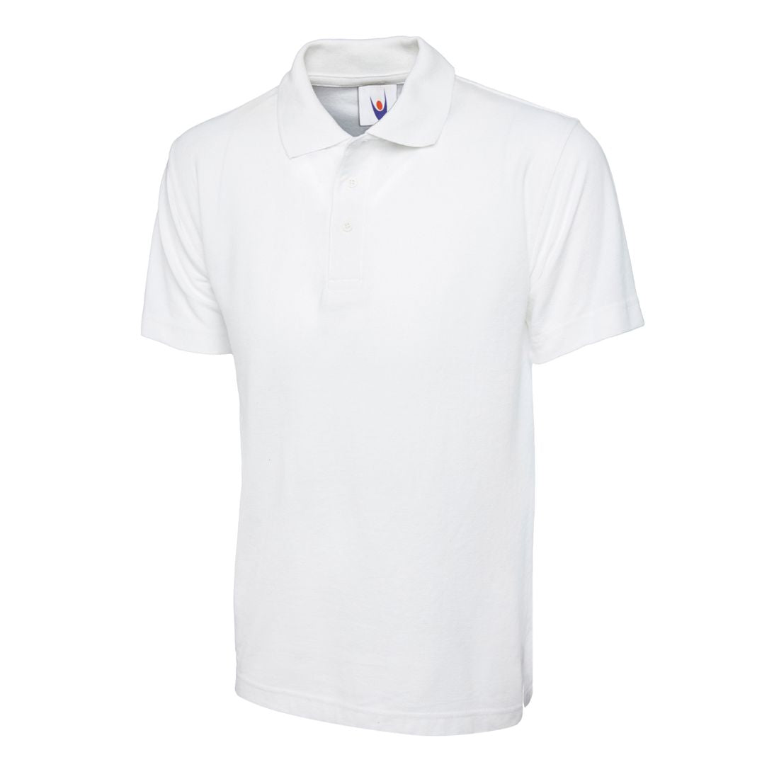 Uneek Classic Poloshirt