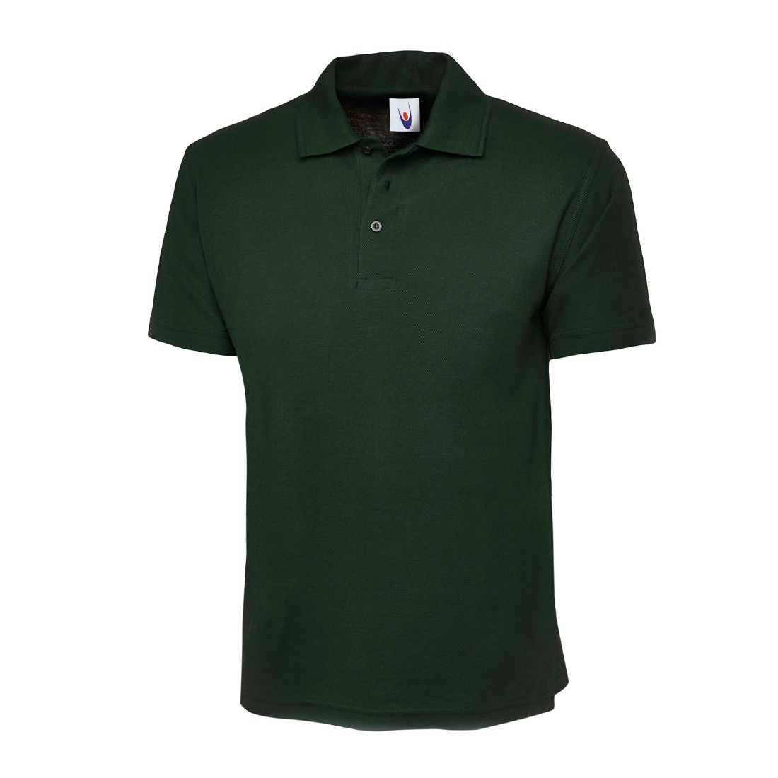 Uneek Classic Poloshirt