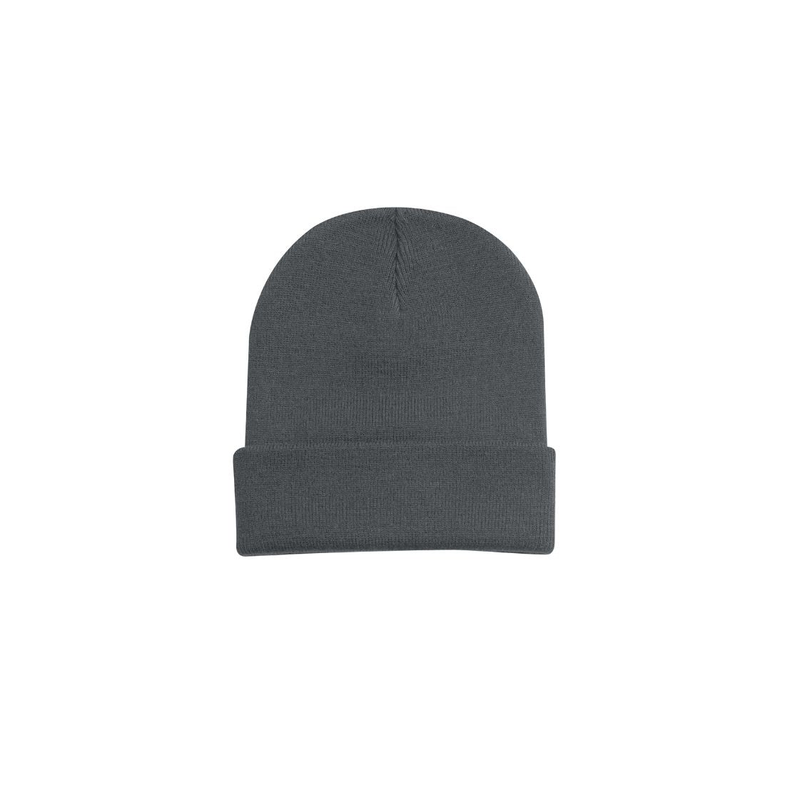 Uneek Heavyweight Cuffed Beanie