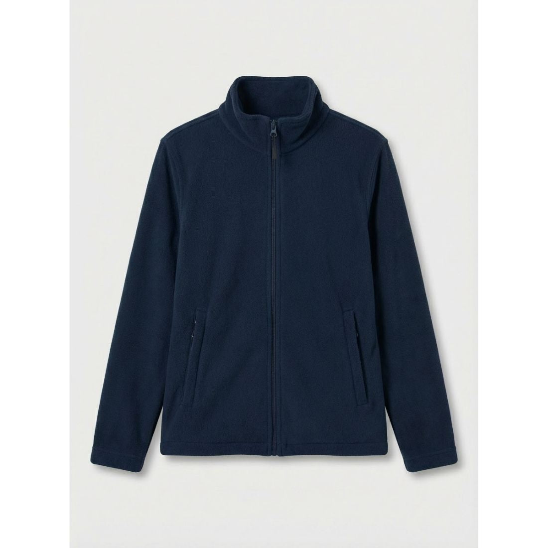 Uneek Eco Full Zip Fleece Jacket