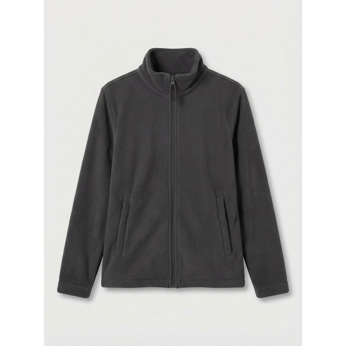 Uneek Eco Full Zip Fleece Jacket
