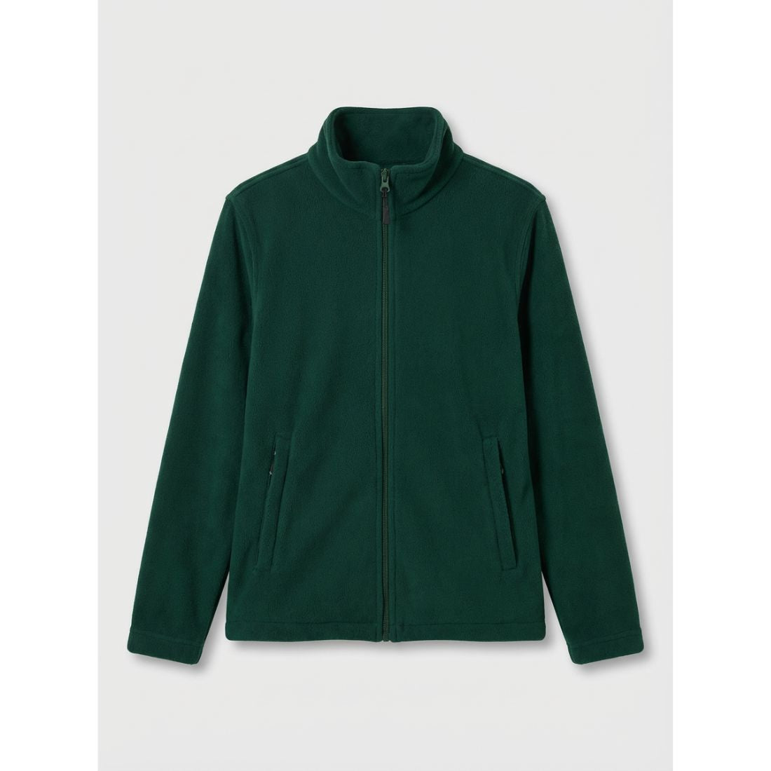 Uneek Eco Full Zip Fleece Jacket