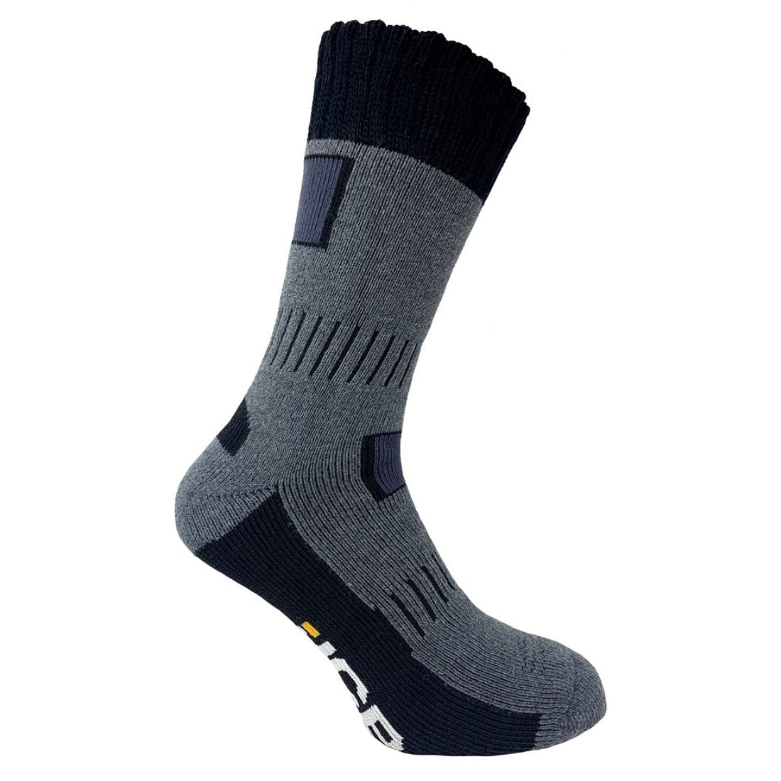 JCB RIGGER BOOT SOCKS