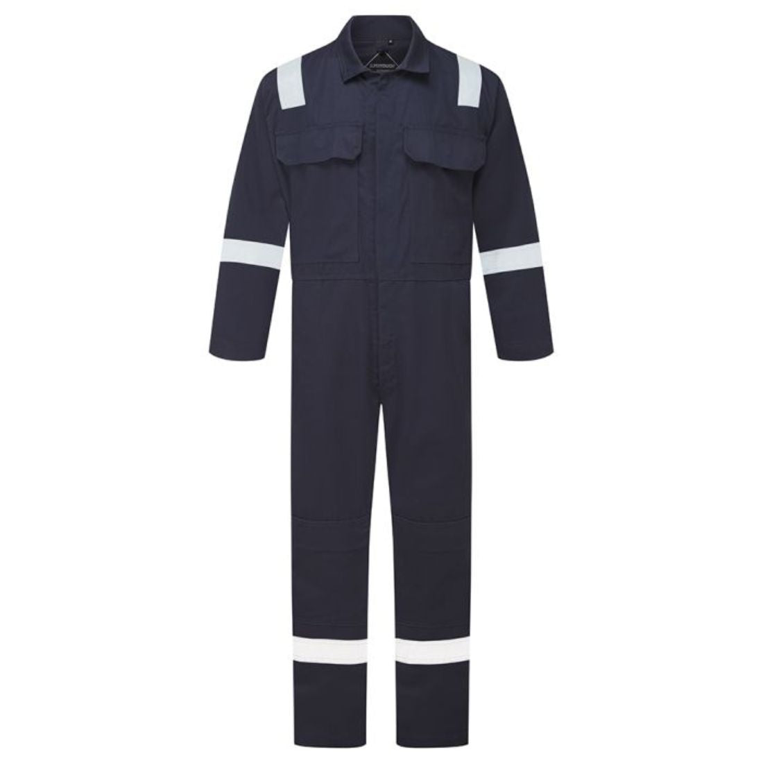 Supertouch Weld-Tex® FR Standard Coverall