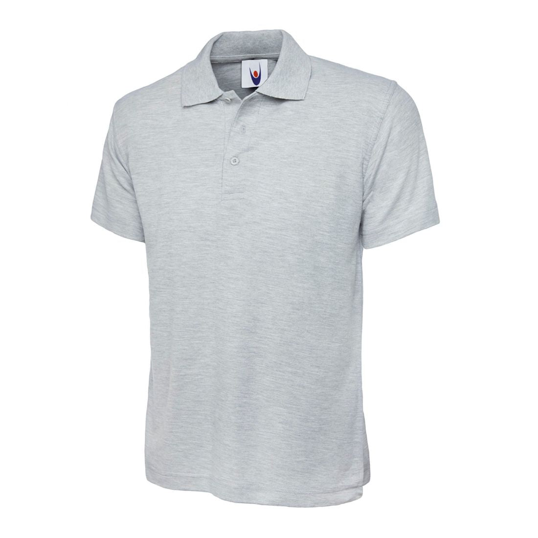Uneek Classic Poloshirt
