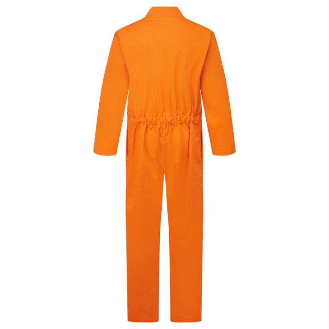 Supertouch Weld-Tex® FR Basic Coverall