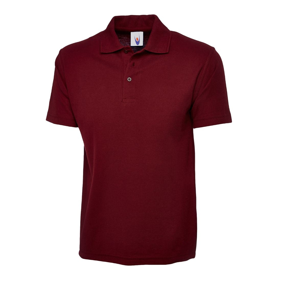 Uneek Classic Poloshirt