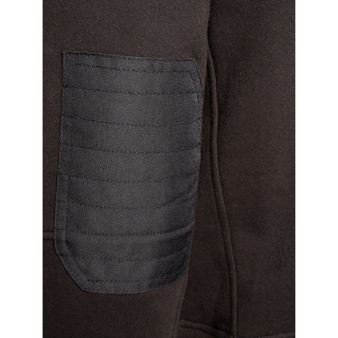 JCB - TRADE CREW SWEATSHIRT