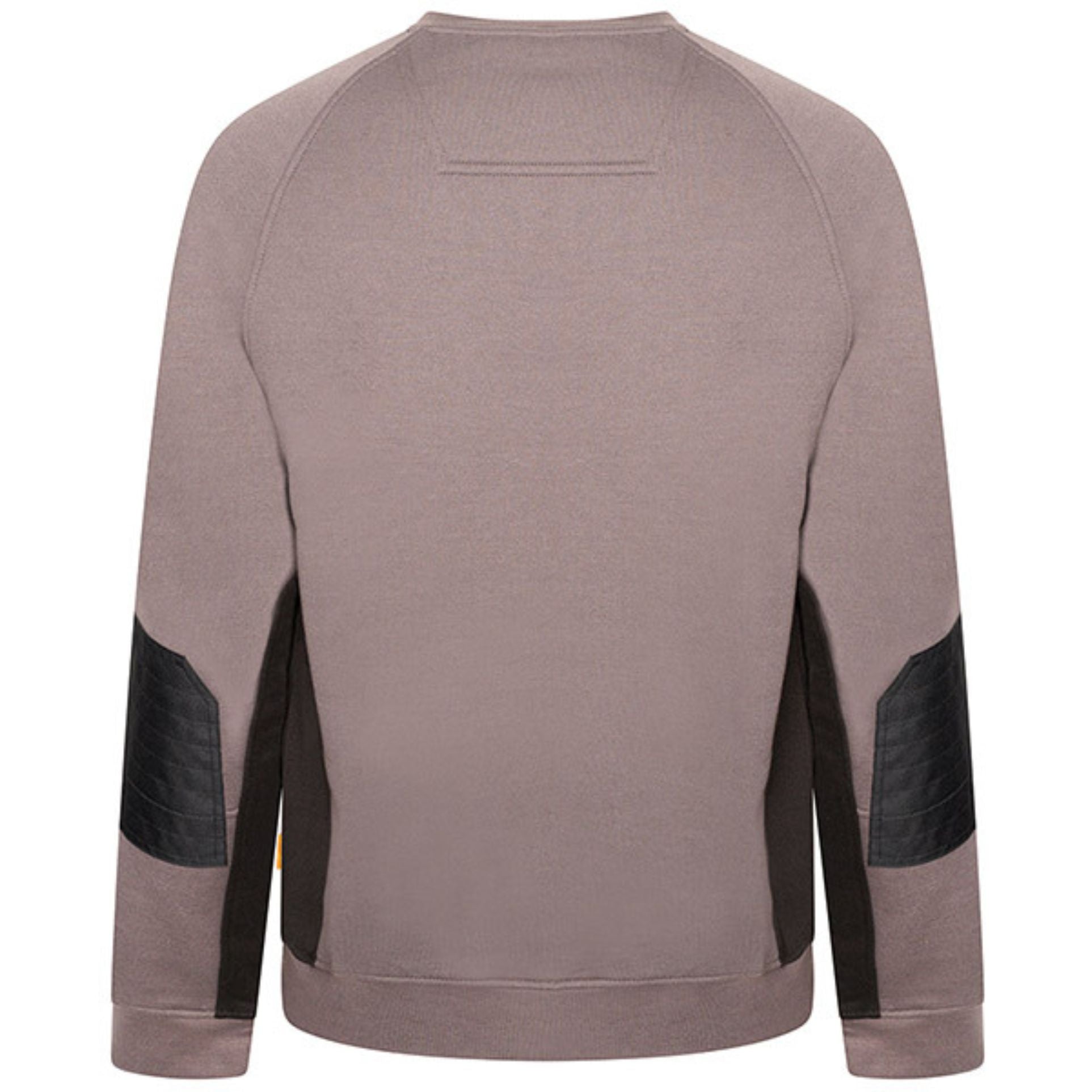 JCB - TRADE CREW SWEATSHIRT