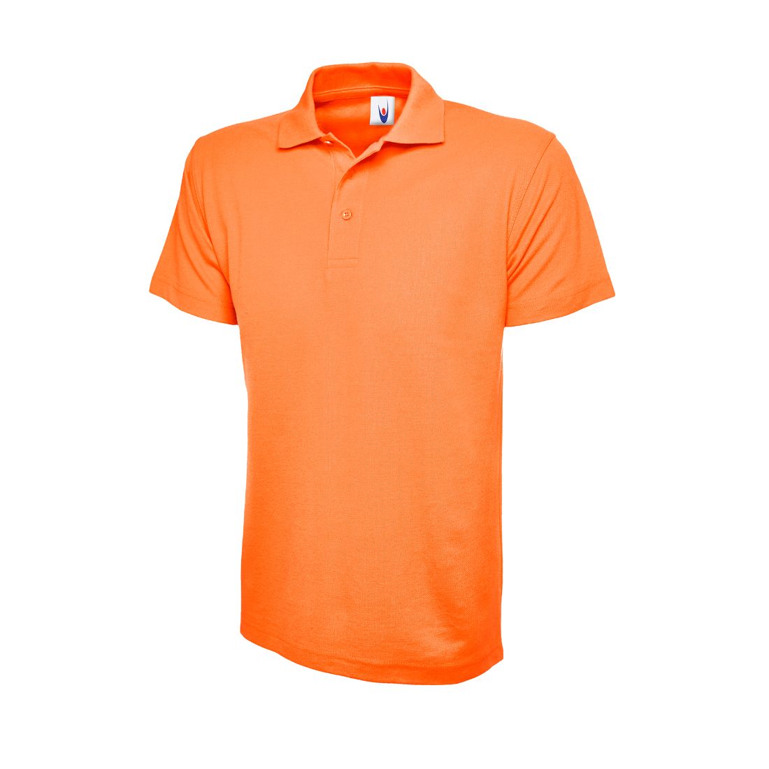 Uneek Classic Poloshirt