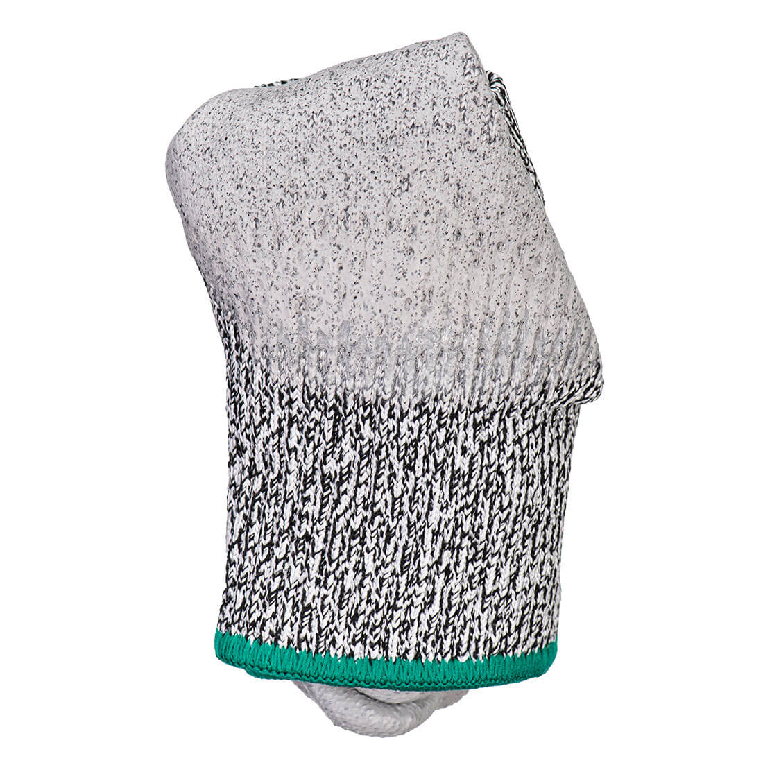Portwest Vending Cut B13 PU Glove (144 Pairs) VB620