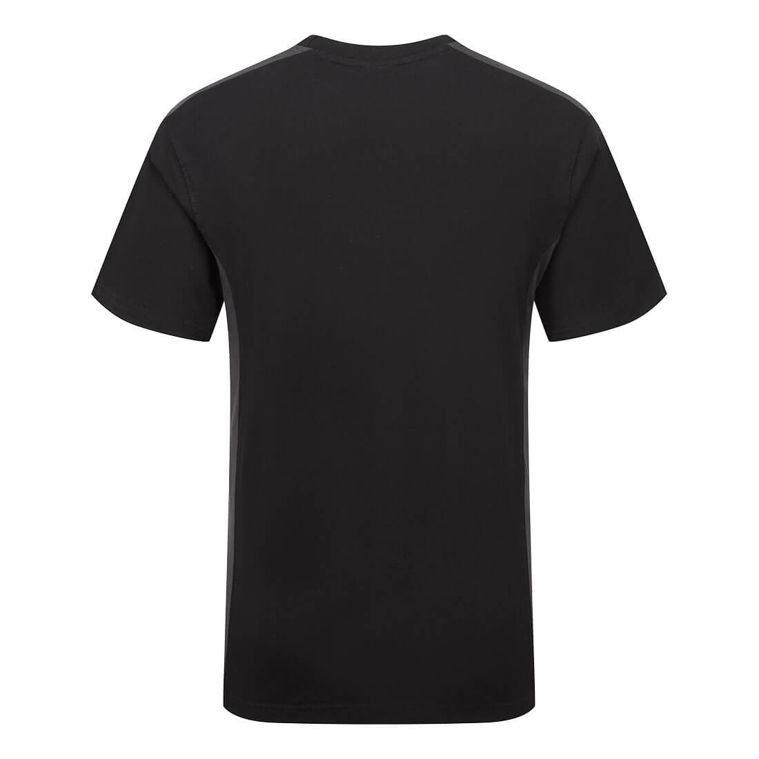 Portwest Two-Tone T-Shirt S/S W1660