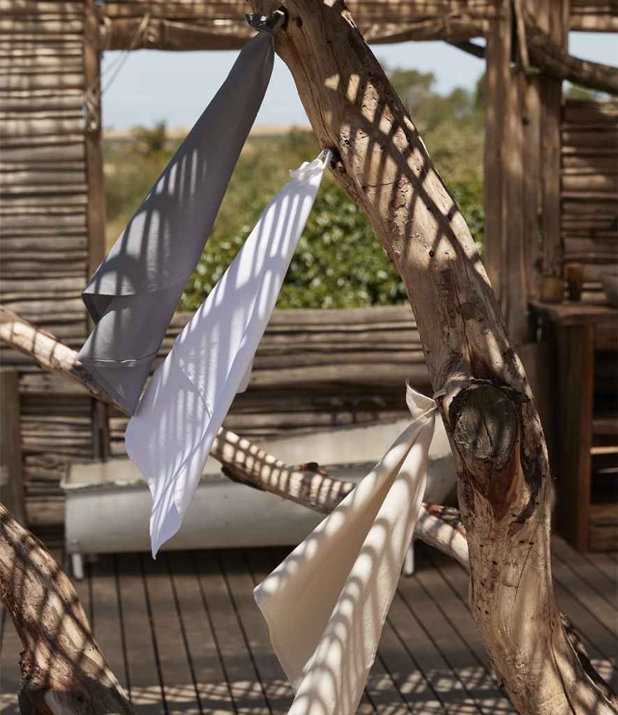 Westford Mill Organic Cotton Tea Towel