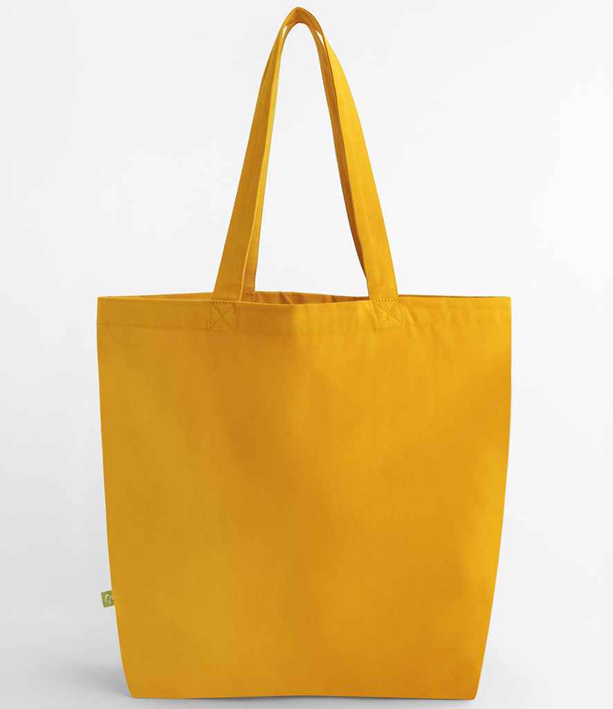 Westford Mill EarthAware® Organic Maxi Bag For Life