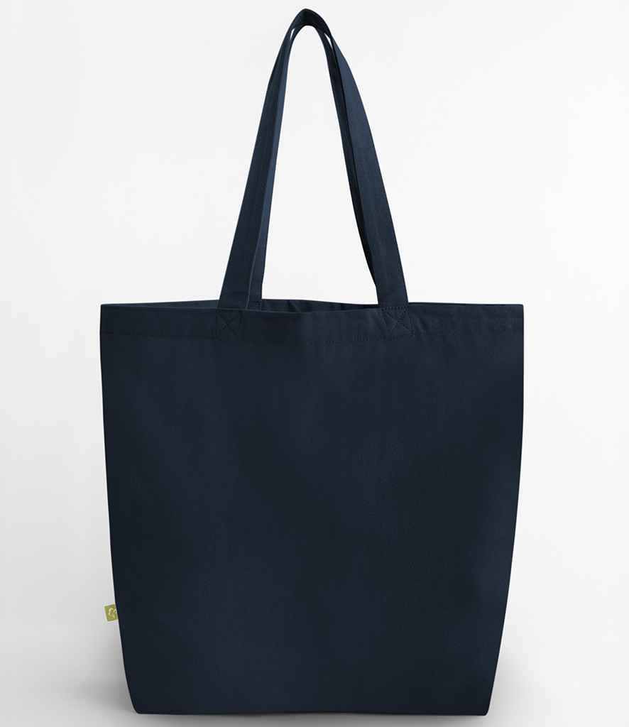 Westford Mill EarthAware® Organic Maxi Bag For Life