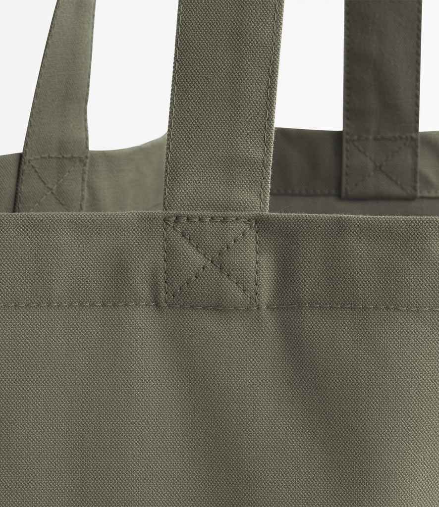 Westford Mill EarthAware® Organic Maxi Bag For Life