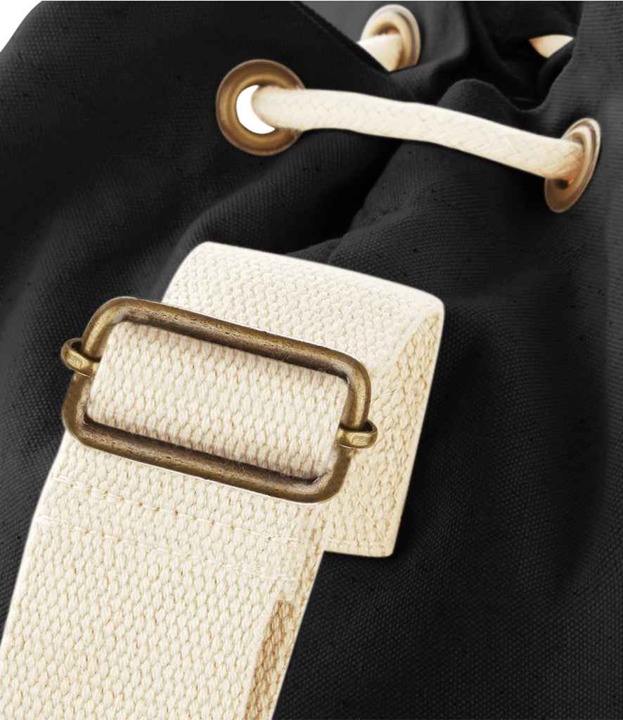 Westford Mill EarthAware® Organic Sea Bag