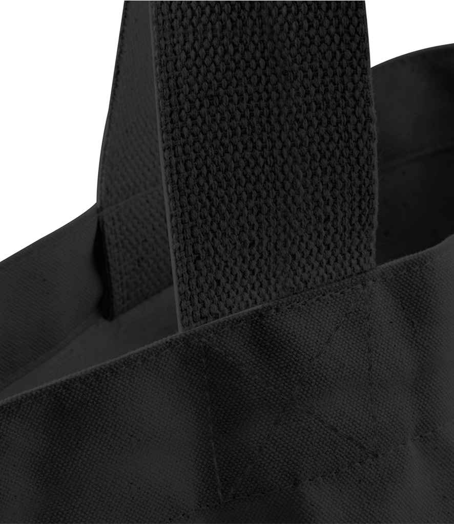 Westford Mill EarthAware® Organic Marina Tote XL Bag