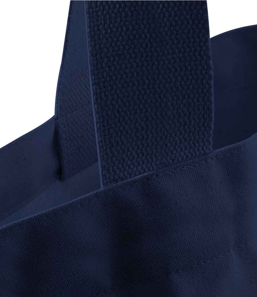 Westford Mill EarthAware® Organic Marina Tote XL Bag