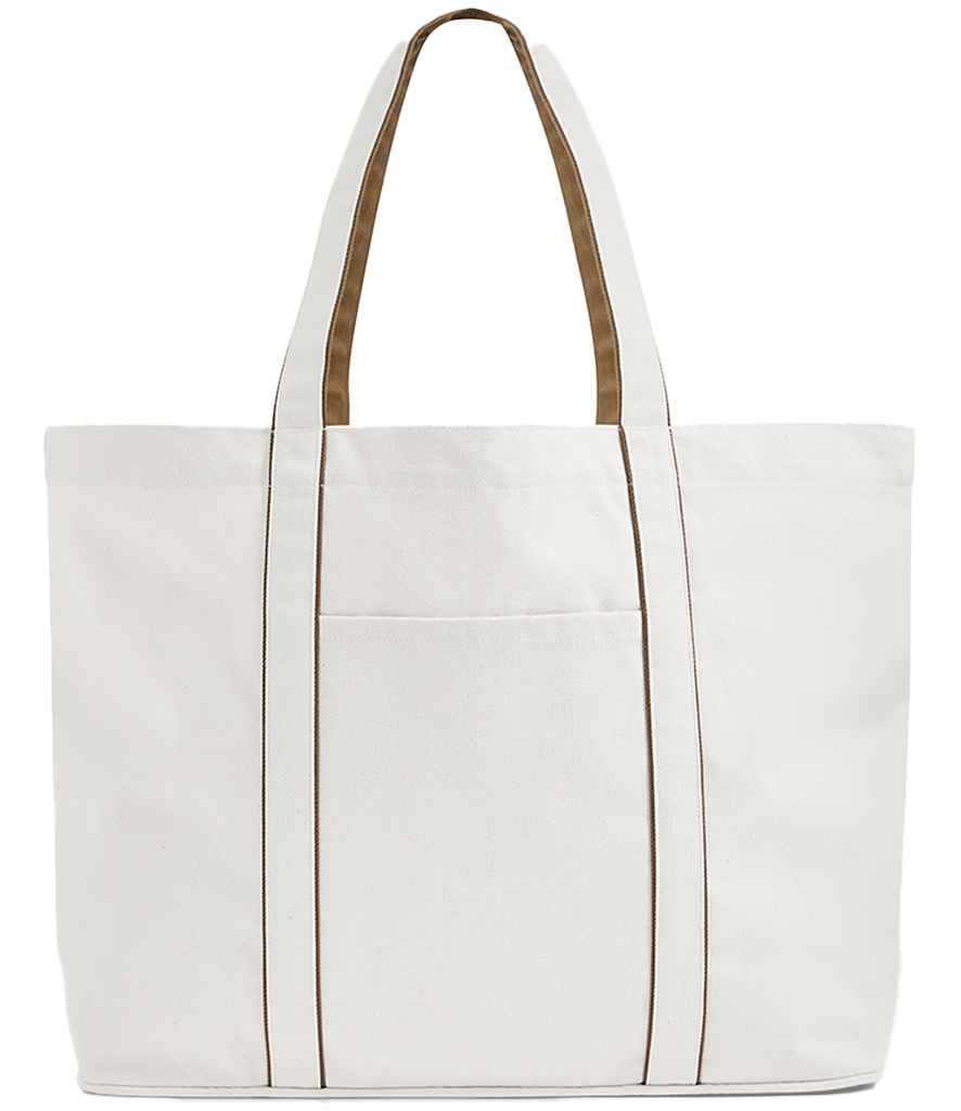 Westford Mill Courtside Large Tote Bag