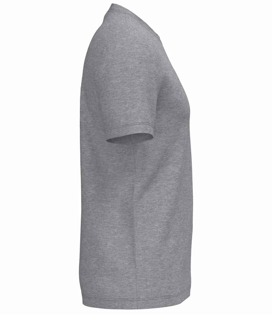 WK Designed to Work Anti-Bacterial Short Sleeve T-Shirt