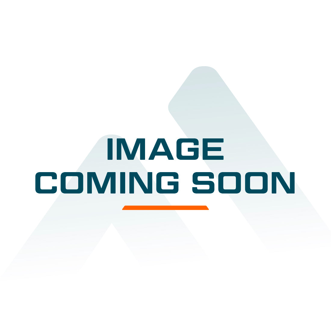 Portwest Zipped Hoodie B312