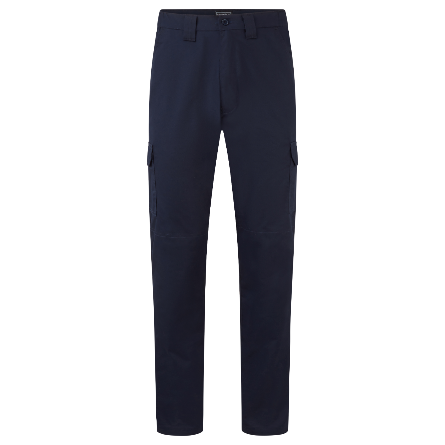 Essentials Work Combat Trouser
