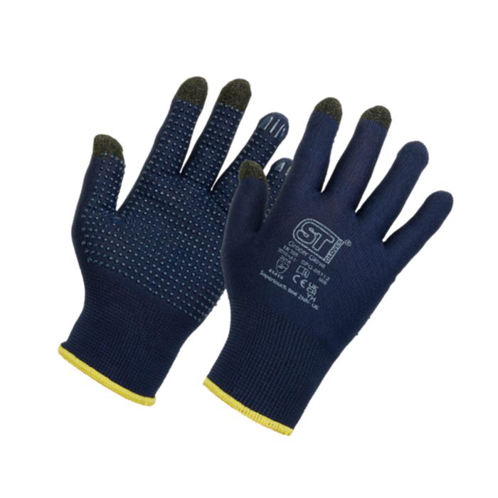 Supertouch Grocer Glove