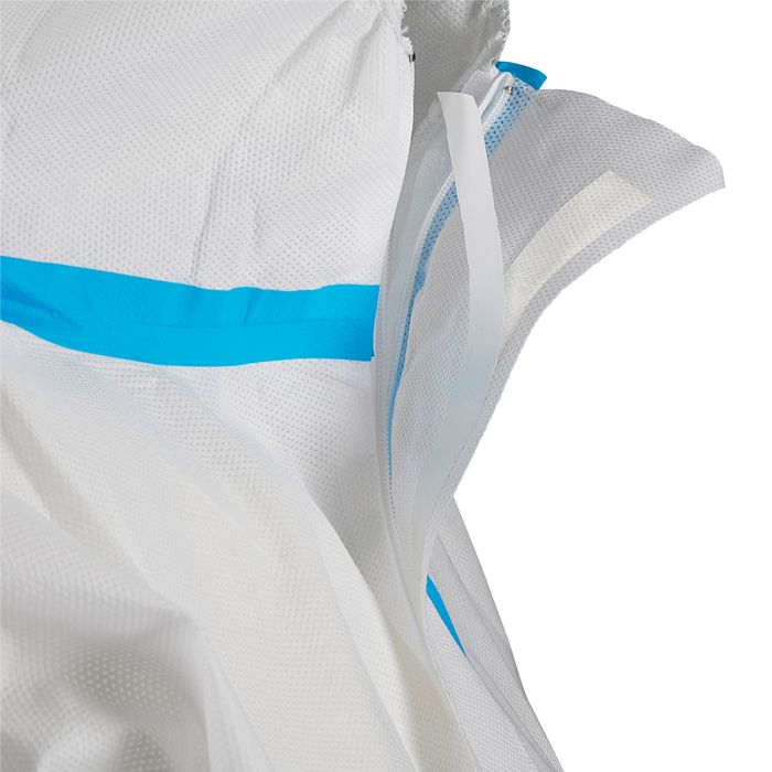 Supertouch - Supertex® AS Type 5/6 Coverall