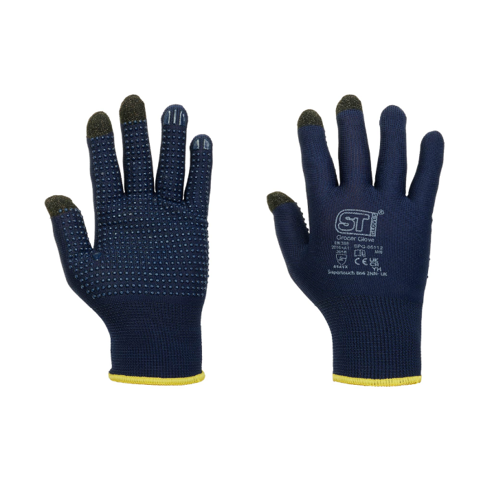 Supertouch Grocer Glove
