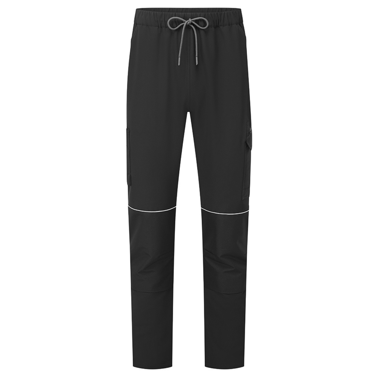 SYSTEM WORK ECO 4 WAY STRETCH JOGGER