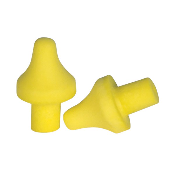 Yellow Replacement Pods (50 pairs) 