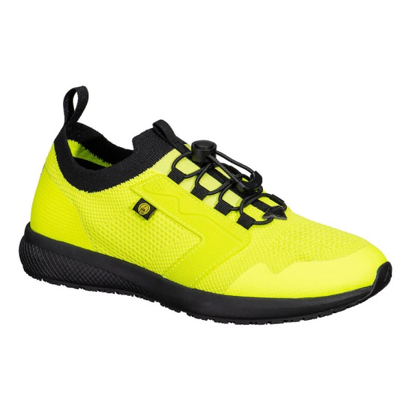 Portwest Yellow FT22 