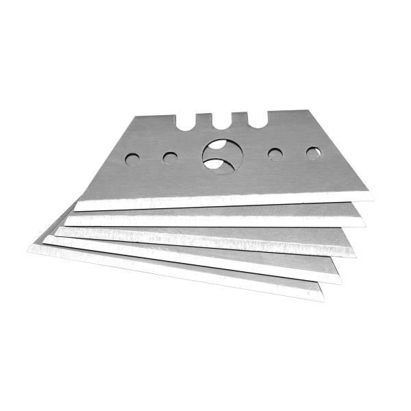 No Colour Replacement Blades for KN10 and KN20 (10) 