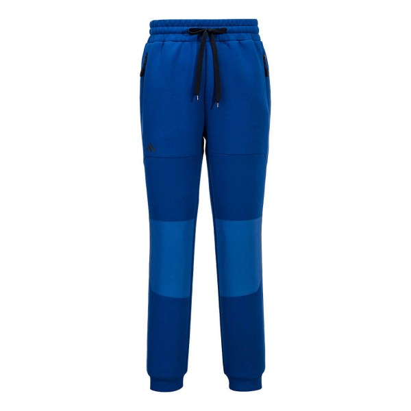 Portwest Quartz Blue KX3 Tech Jogger 