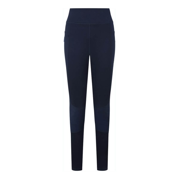 Portwest Navy KX3 Women’s Flexi Work Legging 