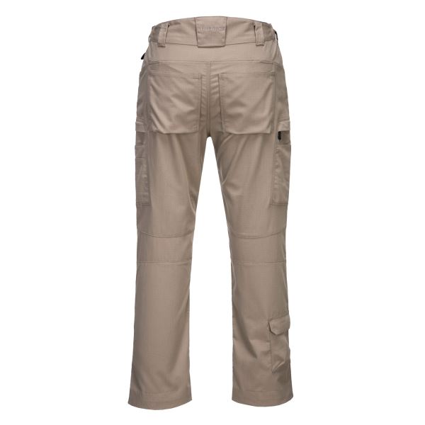 Sand KX3 Ripstop Trousers 