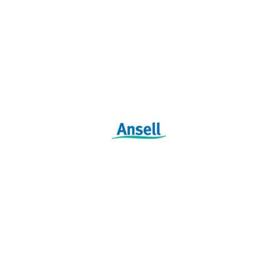 Ansell