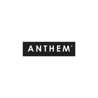 Anthem