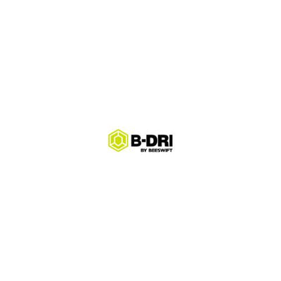 B-DRI