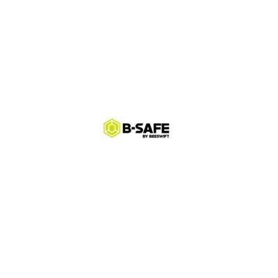 B-safe