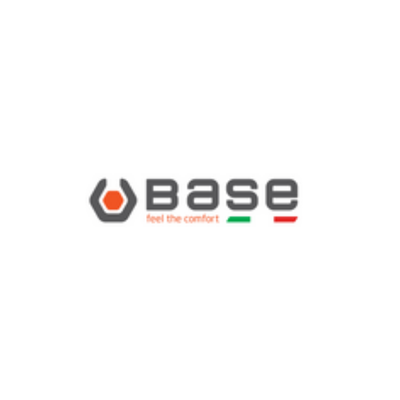 Base Protection